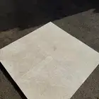 مورد رخام