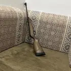 مساند و مراكي للبيع سوم جديده نوع المساند اسباني