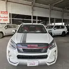 اسوزو جي تي