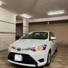 تم البيع