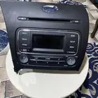 مسجل كيا سيراتو