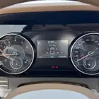 هونداي ازيرا 6 سلندر