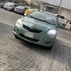 تيوتا