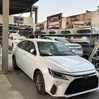 قطع غيار كوامري