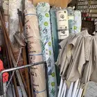 سواتر ساتر مخيم ساتر مزارع عازل