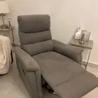 اثاث منزلي