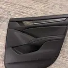 قطع غيار هوندا اكورد 18-19-20-21