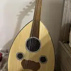 اله عود للمبتدئين