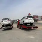 سطحه الرياض.