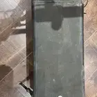 سكوتر ابو مقعده