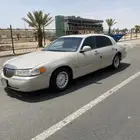 فورد لونكن