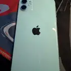 ايفون 11 عادي الموقع ( خميس البحر )