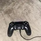 للبيع يدات سوني نضيف و مافيها شي و سبب البيع ماابي سوني .