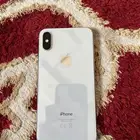 جوال ايفون 10 XS