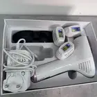 للبيع ليزر نظيف