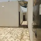 سكن عمال حي الرمال