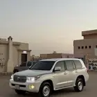 GXR