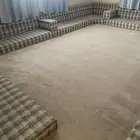 جلسه ارضيه