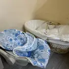 هزاز ماله شهرين عندي سبب الييع عدم الحاجه
