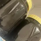 سمن غنم رباب رضيفه