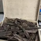 هندي صيده نجلاند فاخر وقديم
