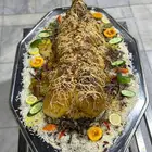 طباخ متنقل