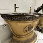 مغسله للبيع