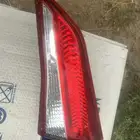 اصطب يارس خلفيه يمين 2018