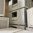 مكيف صحراوى أدميرال