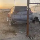 تشليح الحاير قطع غيار السيارات وتفصيل صناديق الدينات كل شي