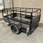 للبيع قلص عربه (( تم البيع ))