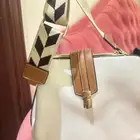 شنط يد