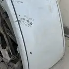 كورلا 2018