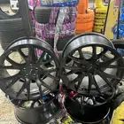 جنوط دوج تشارجر