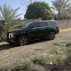 جمس 2015