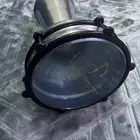 مرواس