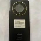 هونر اكس 9بي