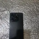 جوال انفينيكس نوت 40 x يوجد توصيل الى جميع مناطق المملكة