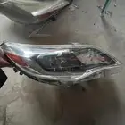 شمعات افلون 13 اصلي وكاله