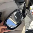 مراية كادينزا نظيفة