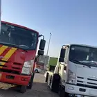 سطحه داخل المدينه