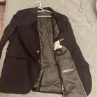 جاكيت نسائي ماركة Vanzetti