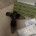 حذاء قوتشي درجة أولى