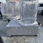 دفايات 220 واط 14 القوه