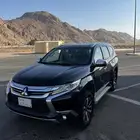 مونتيرو سبورت 2016 اقيل بدل بصغيره