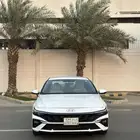 هيونداي النترا 2024 سمارت 1.6