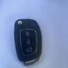 ريموت هونداي اكسنت