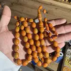 فتوران تركي