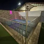 استراحة للايجار مباشر