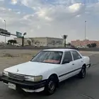 كرسيدا 1994